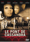 Le Pont de Cassandra - DVD