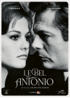 Le Bel Antonio (Combo Blu-ray + DVD) - Blu-ray