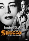 Sirocco - DVD