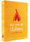 Mon nom est clitoris - DVD