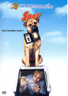 Spot - DVD