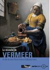 La Revanche de Vermeer - DVD