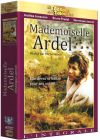 Mademoiselle Ardel : L'intégrale - DVD