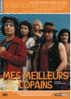 Mes meilleurs copains - DVD