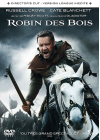 Robin des Bois (Director's Cut - Version longue inédite) - DVD