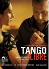 Tango libre - DVD