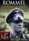 Rommel le renard du désert - DVD