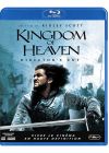 Kingdom of Heaven - Blu-ray