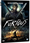 Furious - DVD