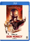 Iron Monkey - Blu-ray