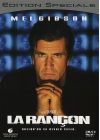 La Rançon (Édition Spéciale) - DVD