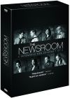 The Newsroom - Saisons 1 & 2 - DVD