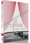 Le Cirque (Version Restaurée) - Blu-ray