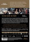 Notre Dame de Paris - DVD