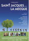 Saint-Jacques... La Mecque - DVD