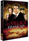 Un village francais - Saison 3
