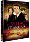 Un village francais - Saison 3 - DVD