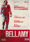 Bellamy - DVD