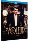 Le Voleur - Blu-ray