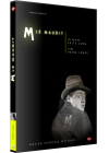 M le maudit - DVD