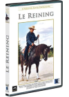 Le Reining - DVD