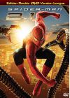 Spider-Man 2 (2.1 - Version longue) - DVD