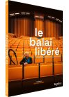 Le Balai libéré - DVD - Sortie le 29 avril 2024