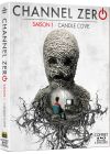 Channel Zero - Saison 1 : Candle Cove