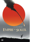 Empire du soleil (Édition Simple) - DVD