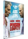 Pension complète - DVD