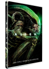 Alien (Édition Simple) - DVD