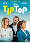 Tip Top - DVD