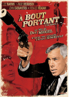 À bout portant (Édition Collector) - DVD