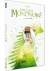 Princesse Mononoké - DVD