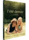 L'Été dernier - DVD