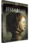 Jessabelle - Blu-ray