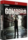Gomorra - La série - Saison 1 - Blu-ray
