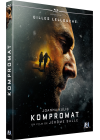 Kompromat - Blu-ray