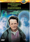 Fantômes contre fantômes - DVD