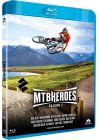 MTB Heroes - Saison 1 - Blu-ray