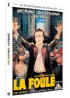 La Foule - DVD