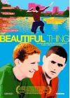 Beautiful Thing - DVD