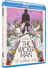 The Wicker Man - Blu-ray