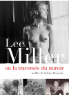 Lee Miller ou la traversée du miroir - DVD