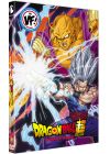 Dragon Ball Super - Super Hero - DVD
