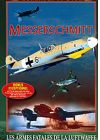 Légendes du ciel - Messerschmitt - DVD