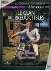 Le Clan des irréductibles - DVD
