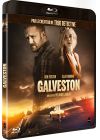 Galveston - Blu-ray