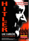 Hitler, une carrière - DVD