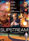 Slipstream - DVD